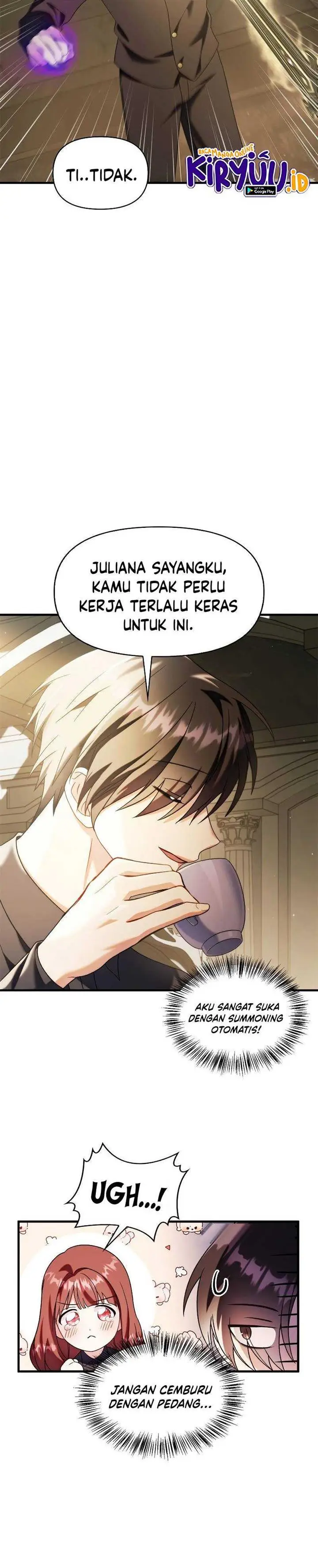 image-komik-regressor-instruction-manual-chapter-60-25/38