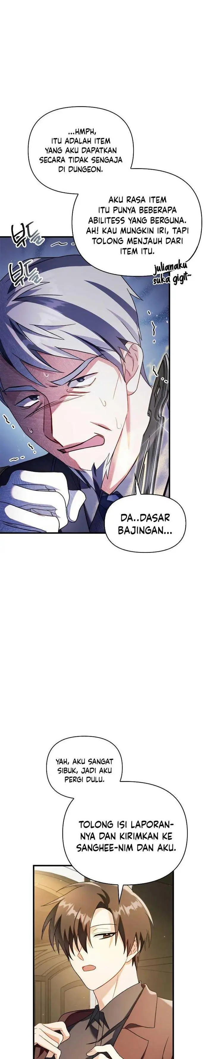 image-komik-regressor-instruction-manual-chapter-60-26/38