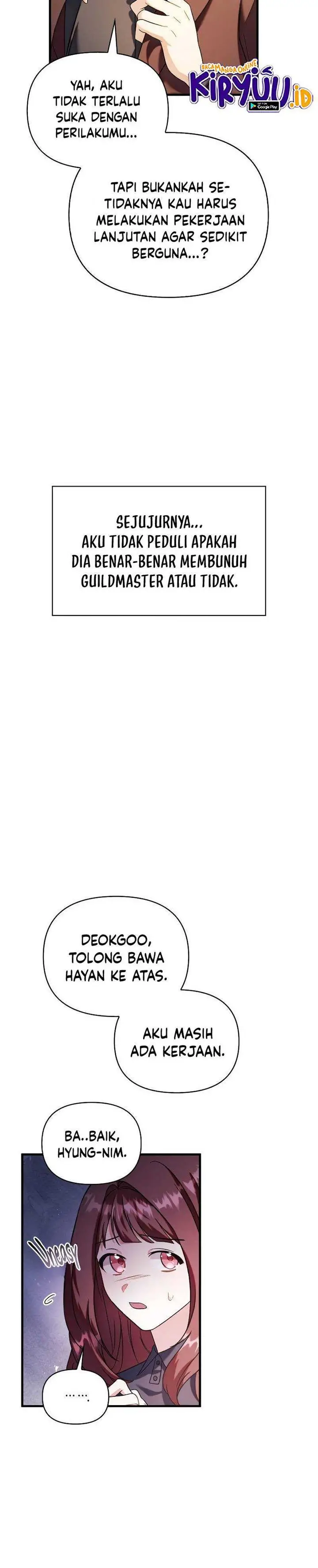 image-komik-regressor-instruction-manual-chapter-60-27/38