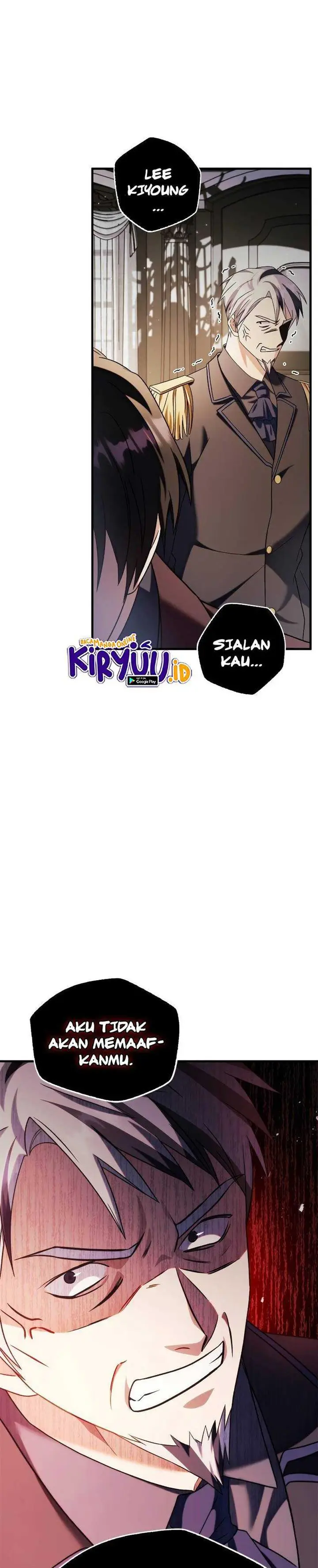 image-komik-regressor-instruction-manual-chapter-60-29/38