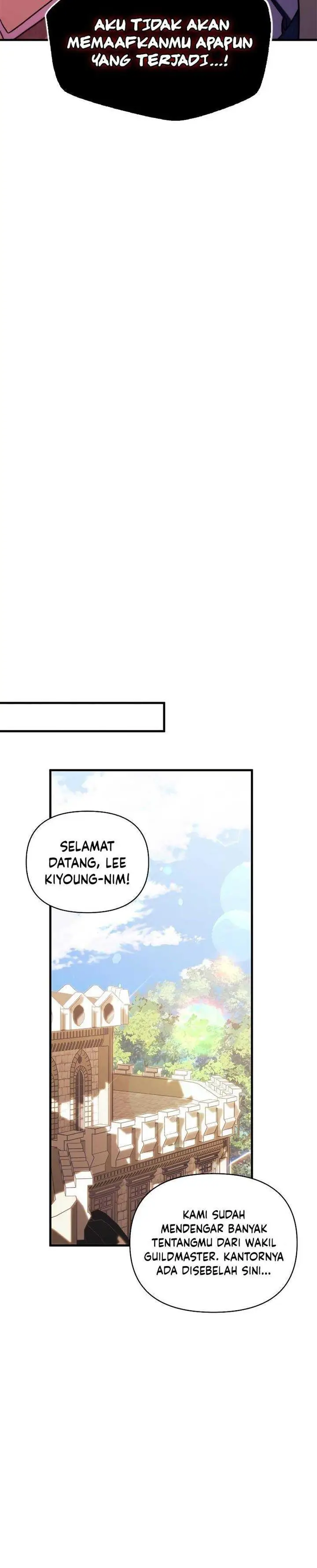 image-komik-regressor-instruction-manual-chapter-60-30/38