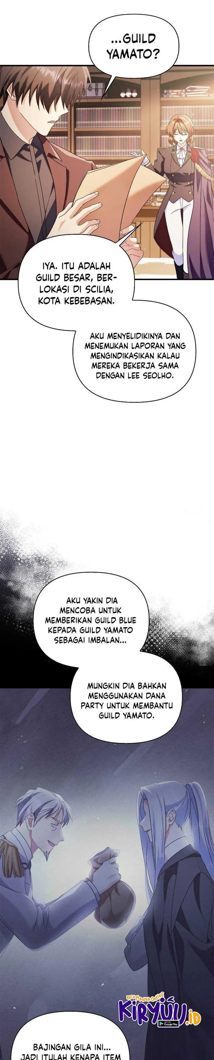 image-komik-regressor-instruction-manual-chapter-60-31/38