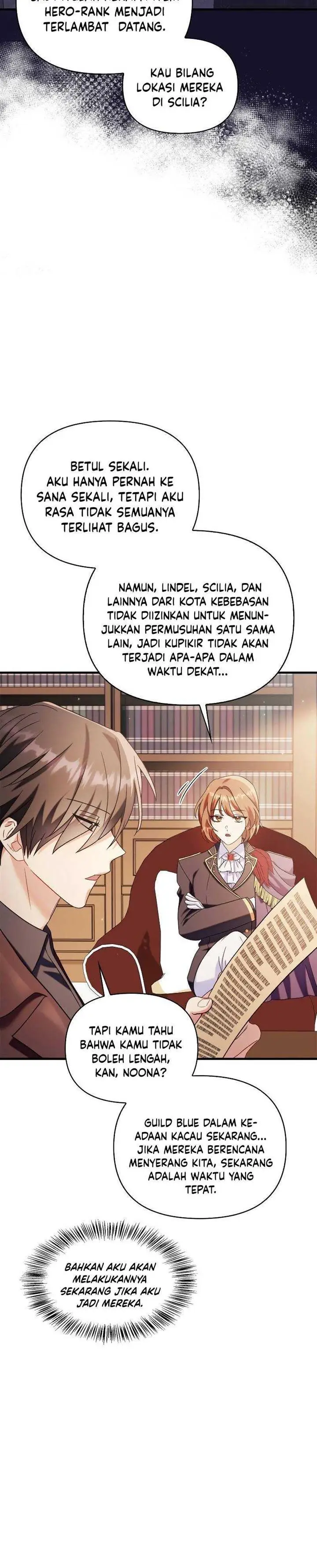 image-komik-regressor-instruction-manual-chapter-60-32/38