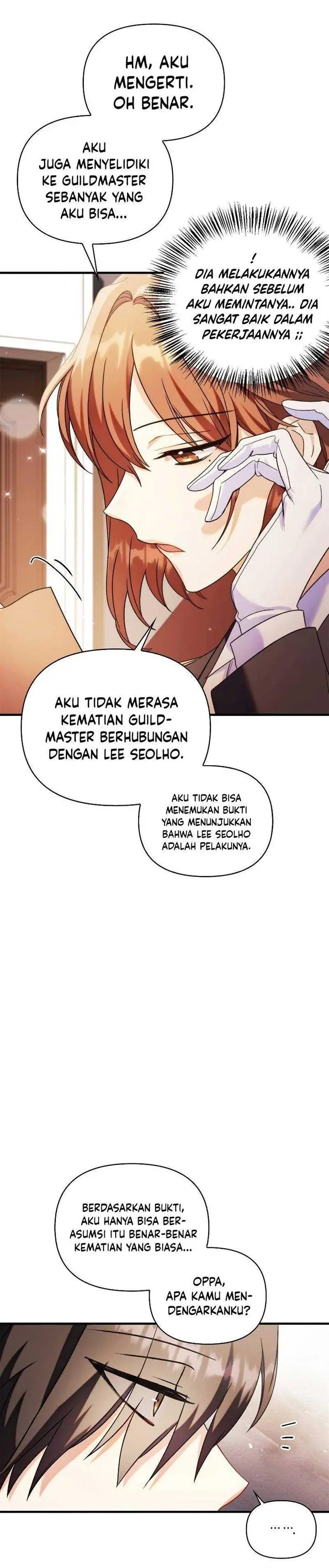 image-komik-regressor-instruction-manual-chapter-60-33/38