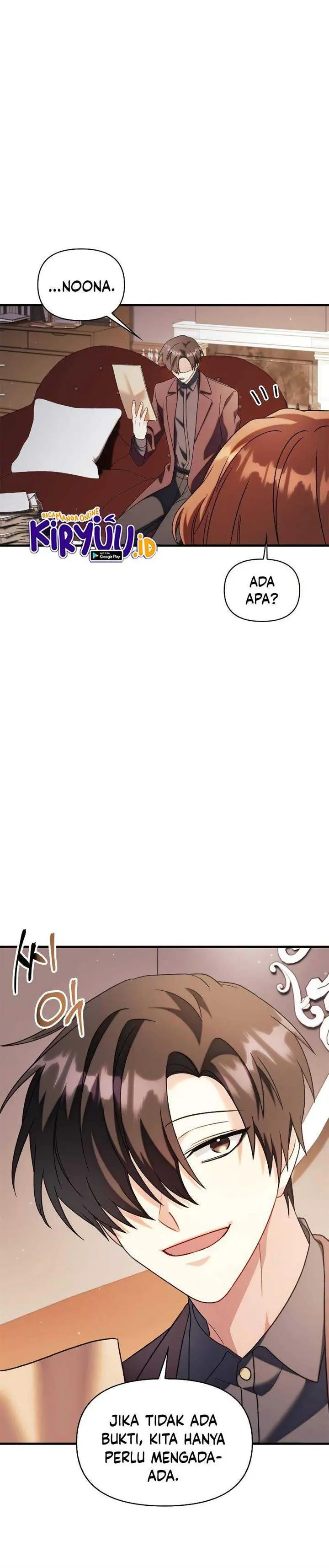 image-komik-regressor-instruction-manual-chapter-60-34/38