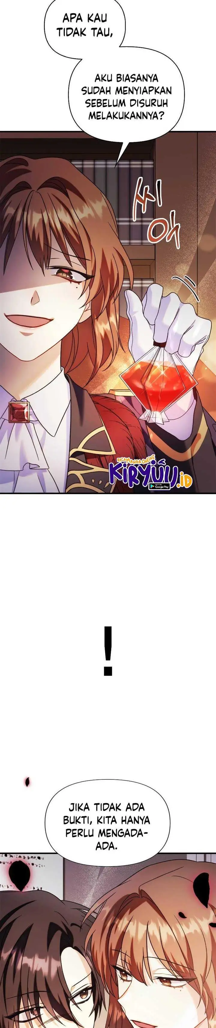 image-komik-regressor-instruction-manual-chapter-60-36/38