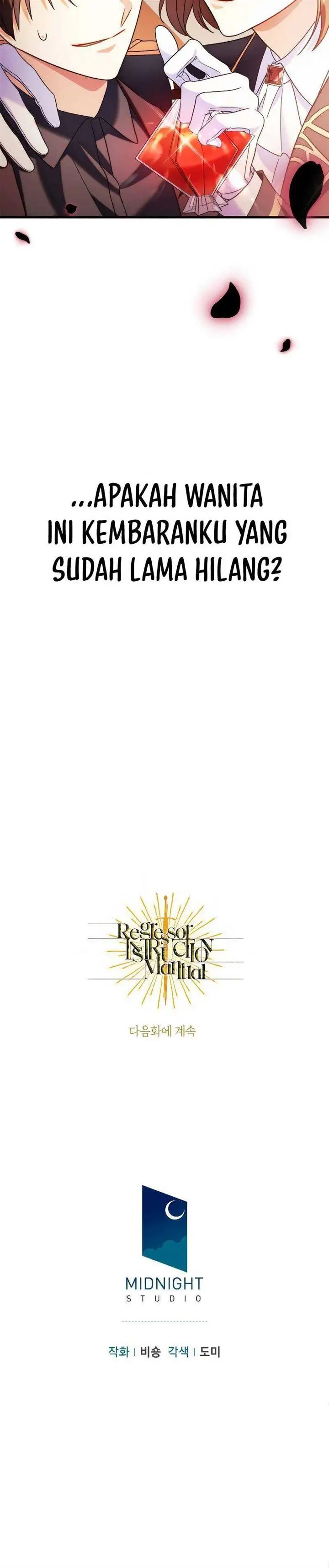 image-komik-regressor-instruction-manual-chapter-60-37/38