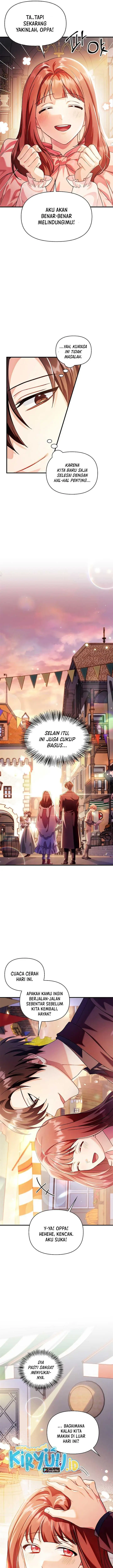 image-komik-regressor-instruction-manual-chapter-61-3/28