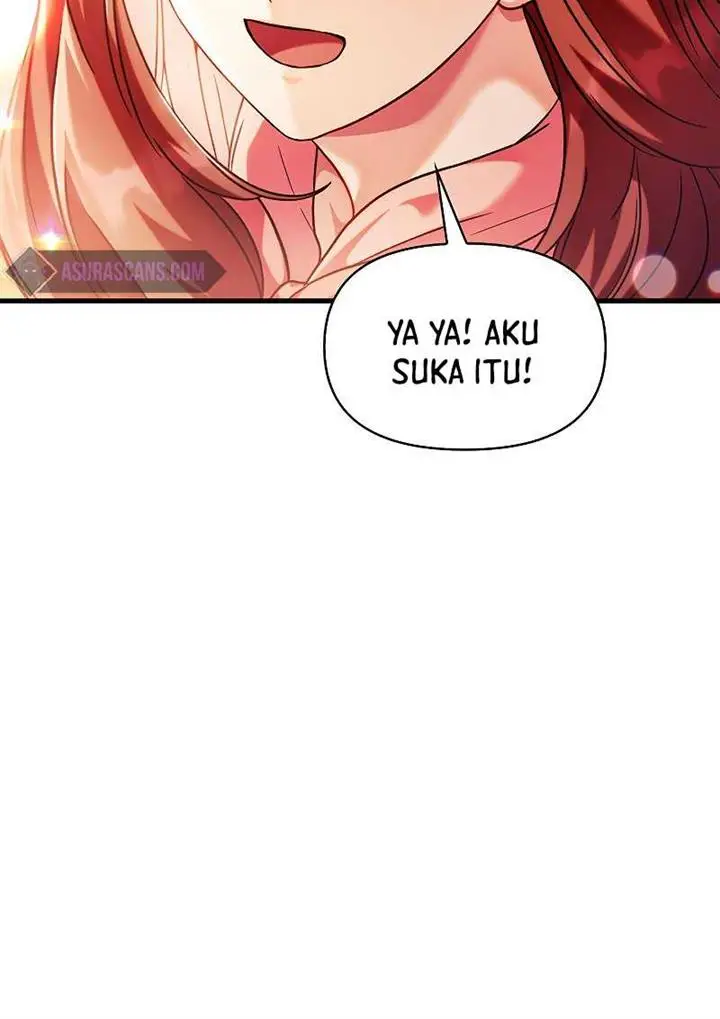 image-komik-regressor-instruction-manual-chapter-61-4/28