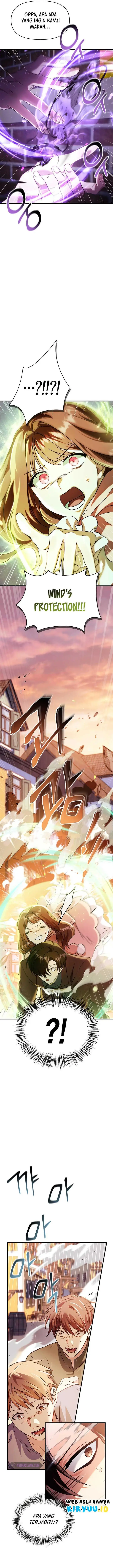 image-komik-regressor-instruction-manual-chapter-61-5/28