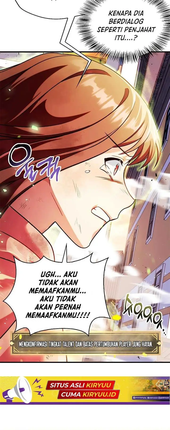 image-komik-regressor-instruction-manual-chapter-61-8/28