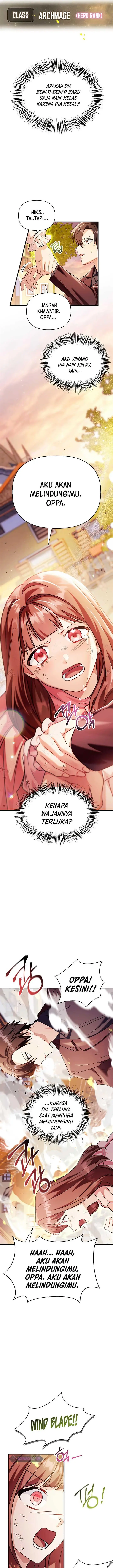 image-komik-regressor-instruction-manual-chapter-61-9/28