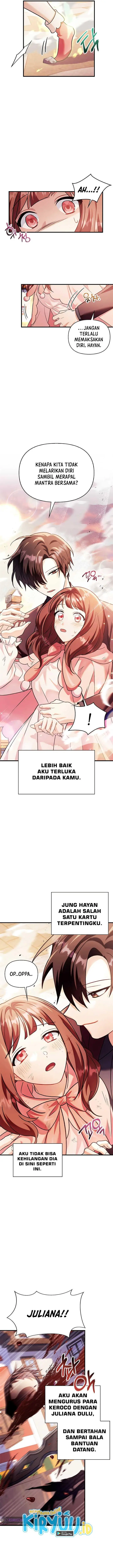 image-komik-regressor-instruction-manual-chapter-61-11/28