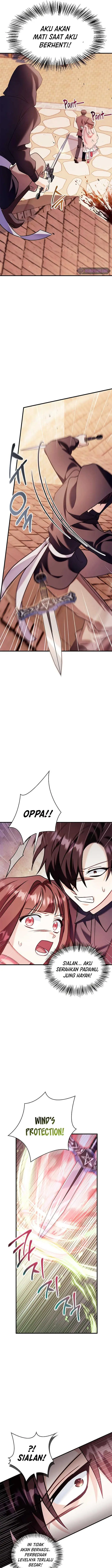 image-komik-regressor-instruction-manual-chapter-61-13/28