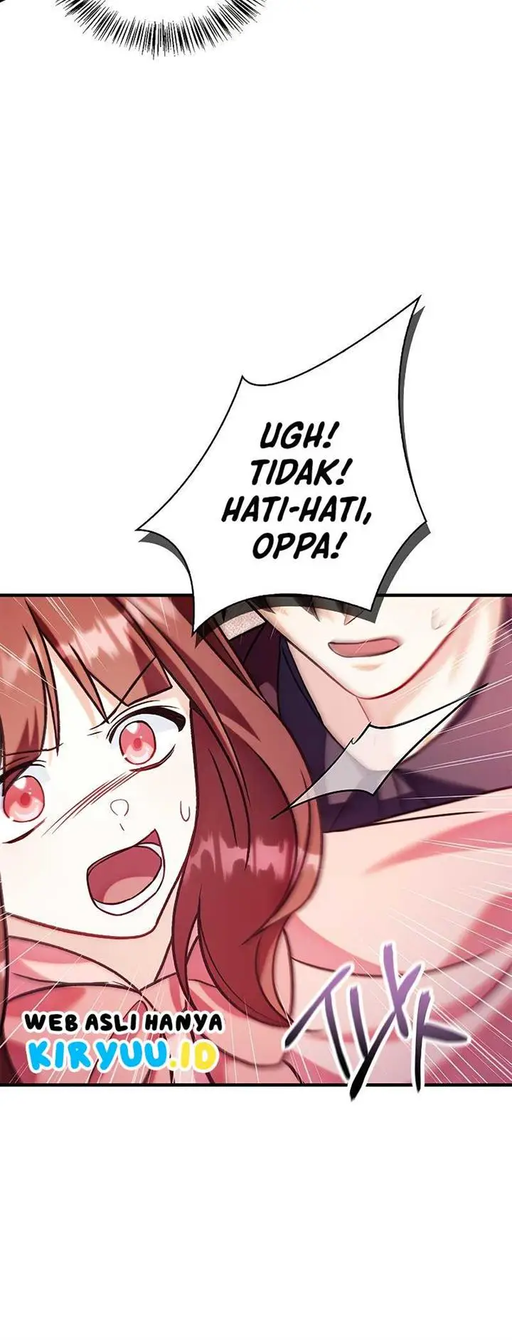 image-komik-regressor-instruction-manual-chapter-61-14/28