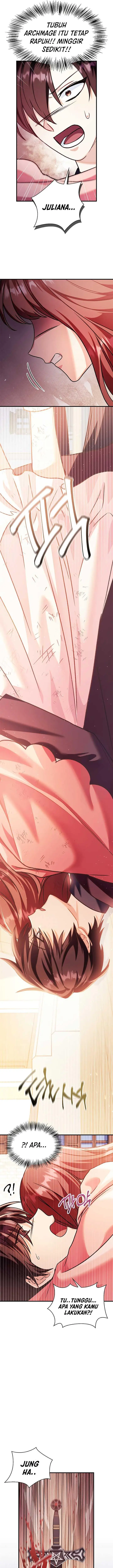 image-komik-regressor-instruction-manual-chapter-61-15/28