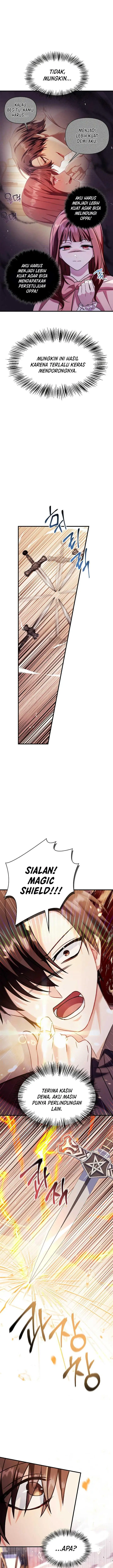 image-komik-regressor-instruction-manual-chapter-61-19/28