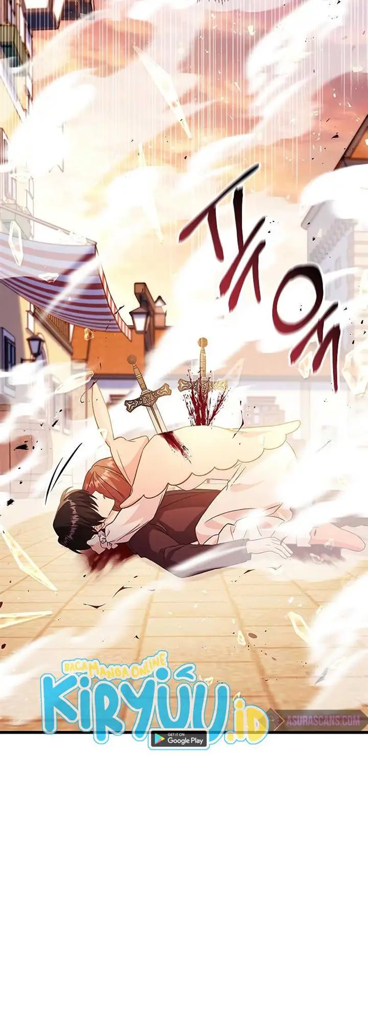 image-komik-regressor-instruction-manual-chapter-61-20/28