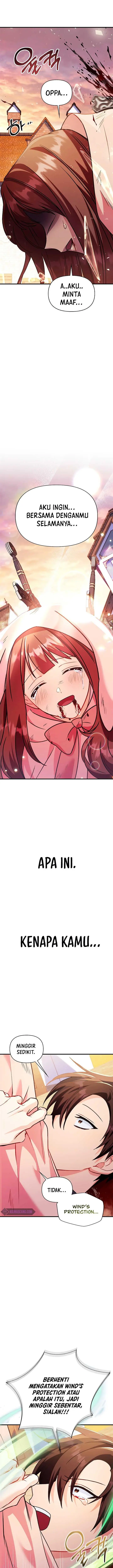 image-komik-regressor-instruction-manual-chapter-61-21/28