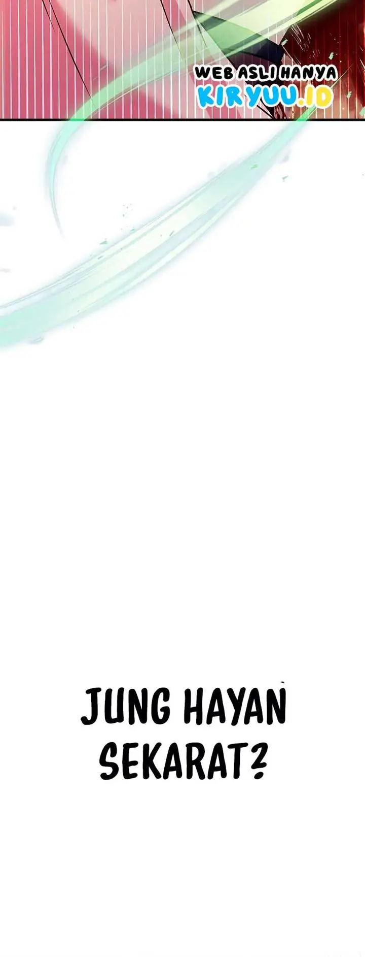 image-komik-regressor-instruction-manual-chapter-61-22/28