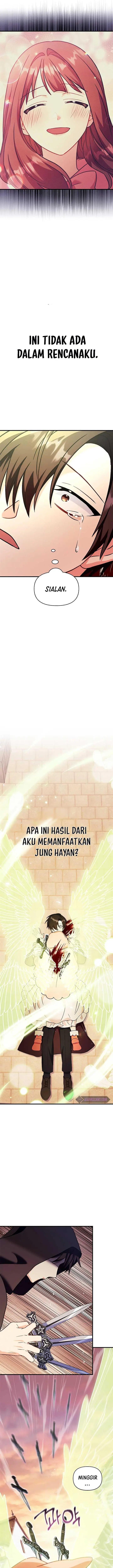 image-komik-regressor-instruction-manual-chapter-61-23/28