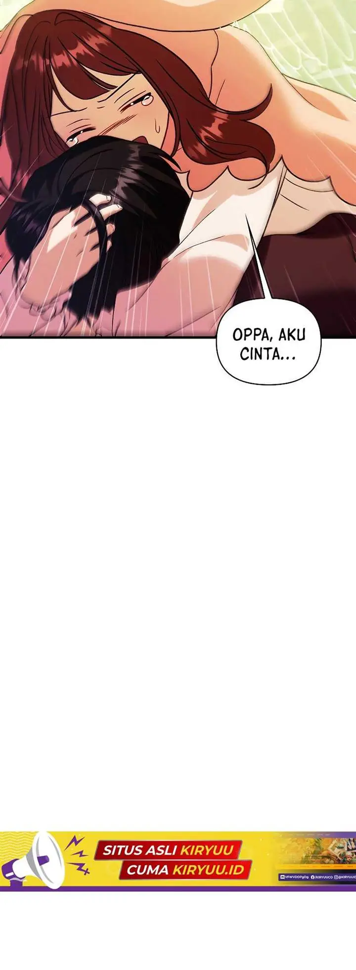 image-komik-regressor-instruction-manual-chapter-61-24/28