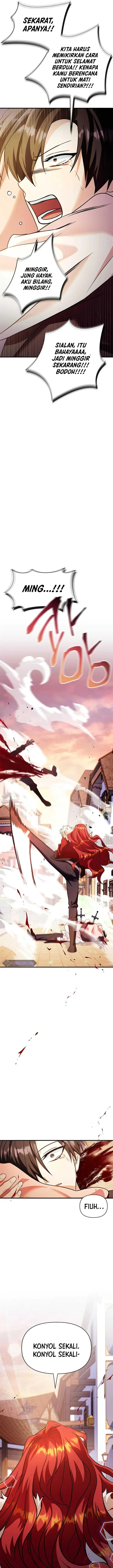 image-komik-regressor-instruction-manual-chapter-61-25/28