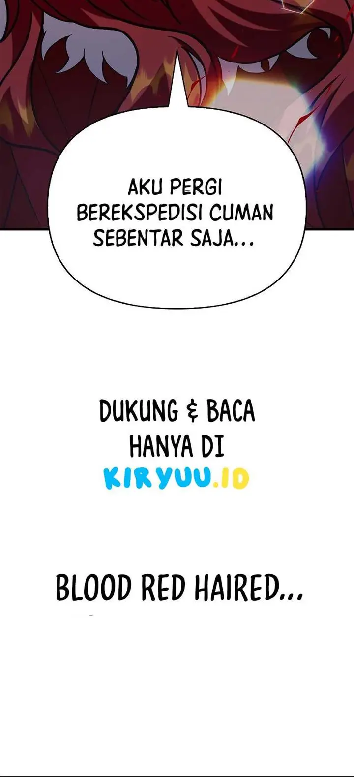 image-komik-regressor-instruction-manual-chapter-61-26/28