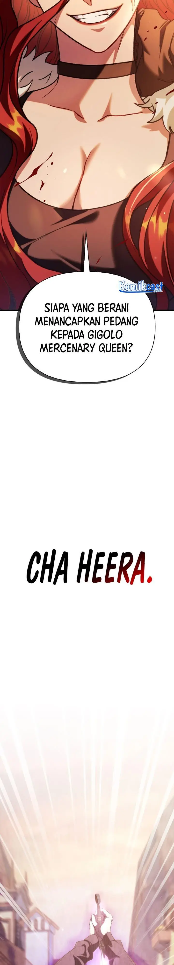 image-komik-regressor-instruction-manual-chapter-62-1/38