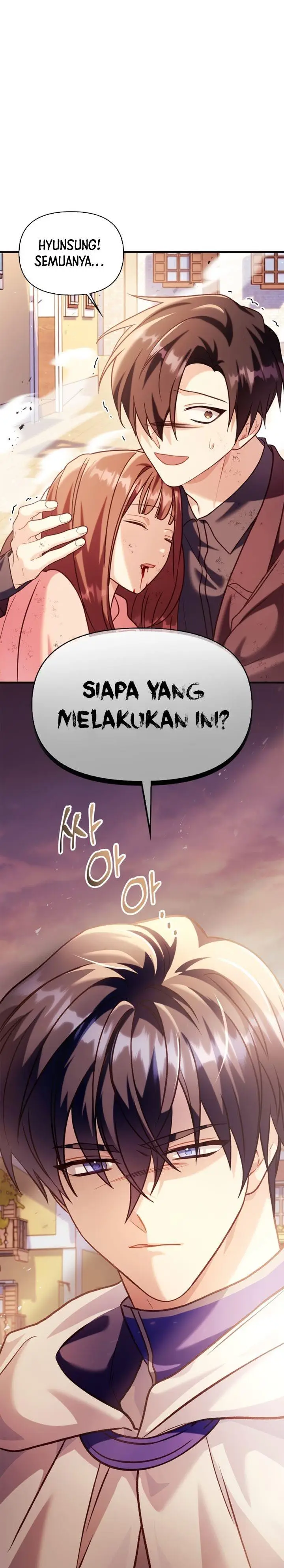 image-komik-regressor-instruction-manual-chapter-62-4/38