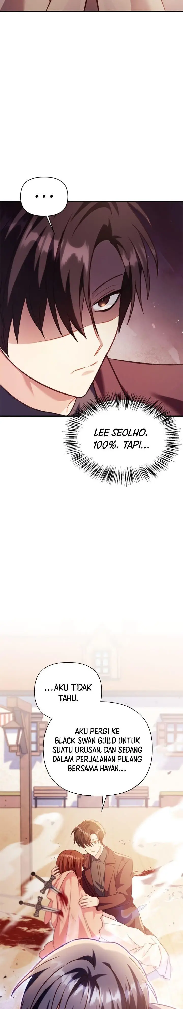 image-komik-regressor-instruction-manual-chapter-62-5/38