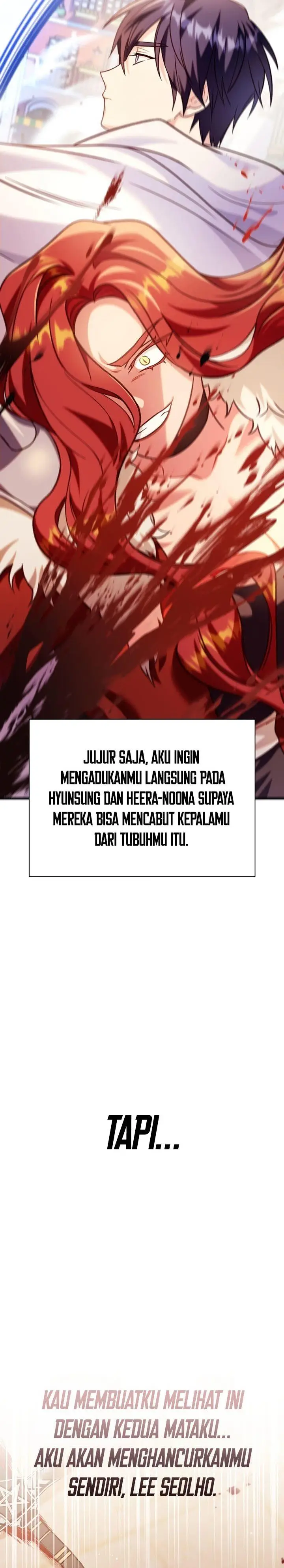 image-komik-regressor-instruction-manual-chapter-62-7/38