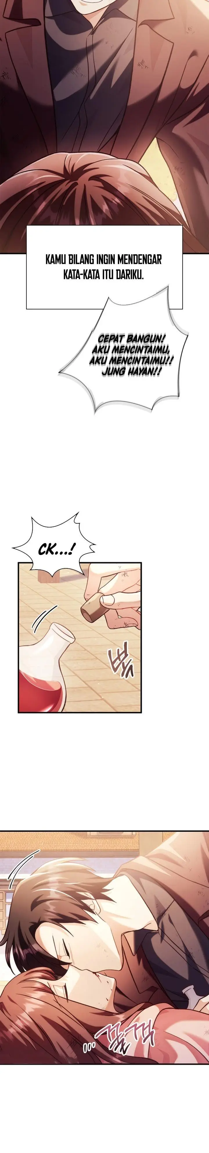 image-komik-regressor-instruction-manual-chapter-62-9/38