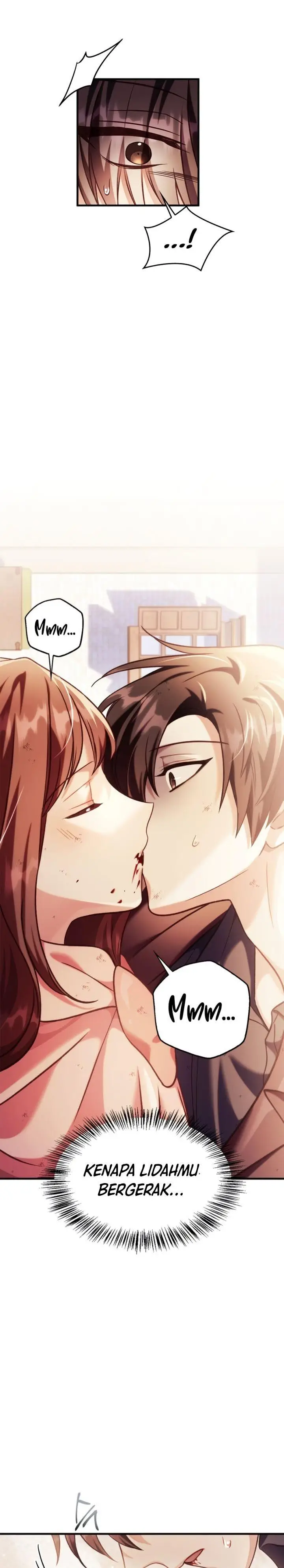 image-komik-regressor-instruction-manual-chapter-62-10/38