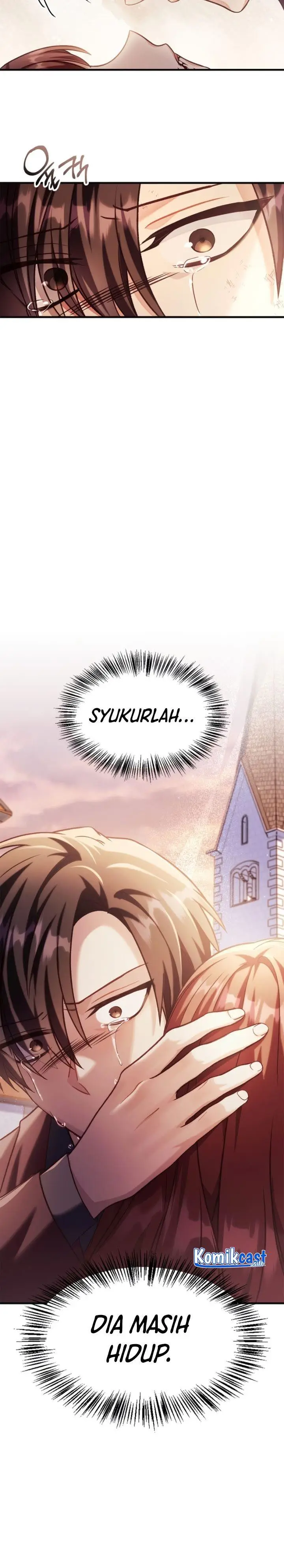 image-komik-regressor-instruction-manual-chapter-62-11/38