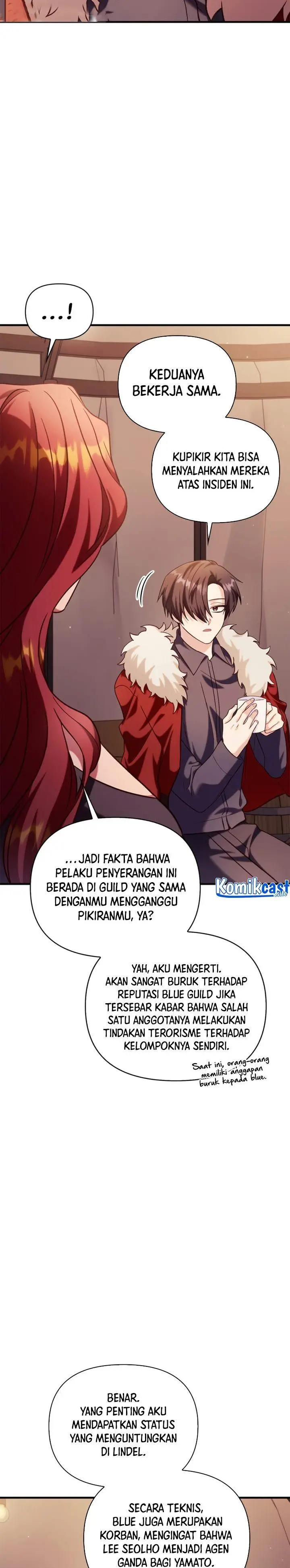 image-komik-regressor-instruction-manual-chapter-62-14/38