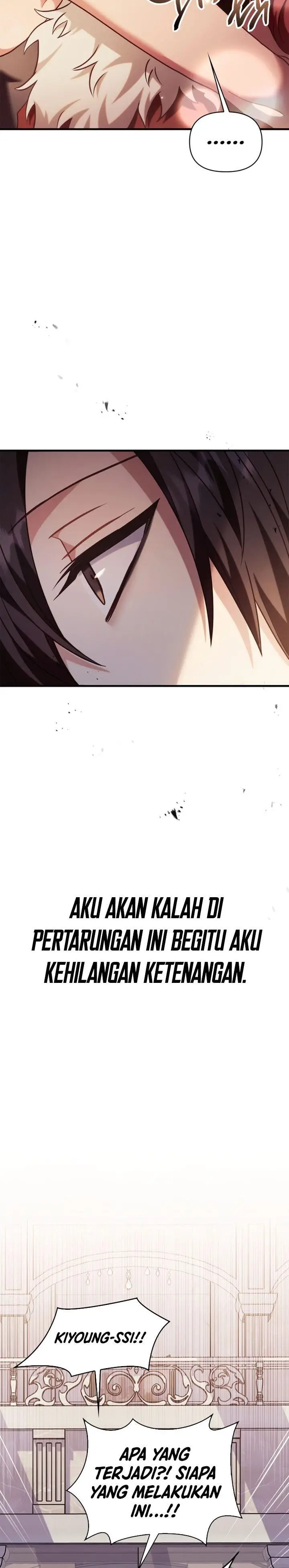 image-komik-regressor-instruction-manual-chapter-62-17/38