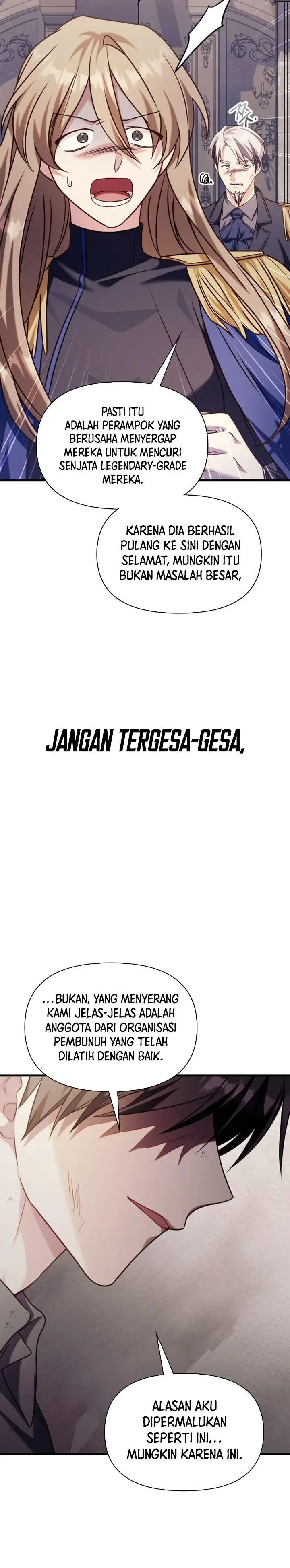 image-komik-regressor-instruction-manual-chapter-62-18/38