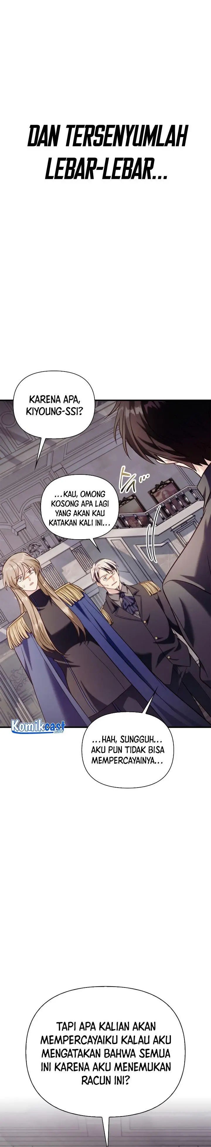 image-komik-regressor-instruction-manual-chapter-62-19/38