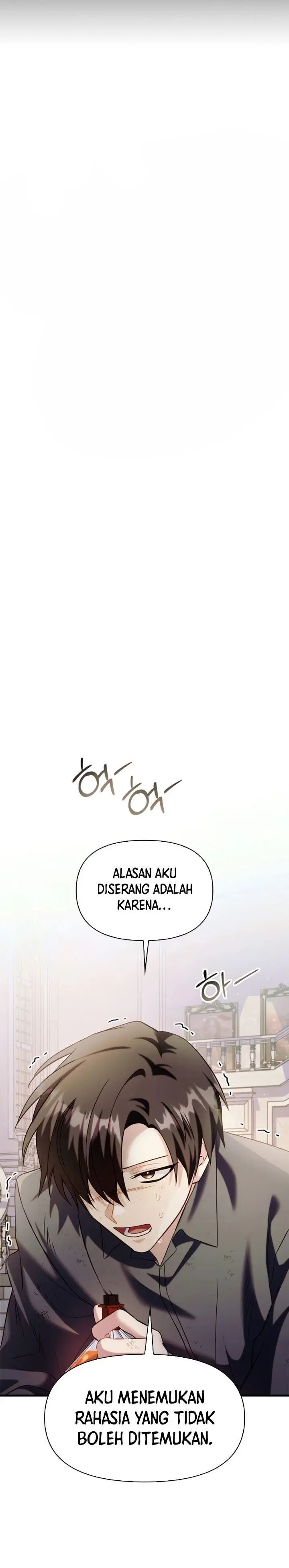 image-komik-regressor-instruction-manual-chapter-62-21/38