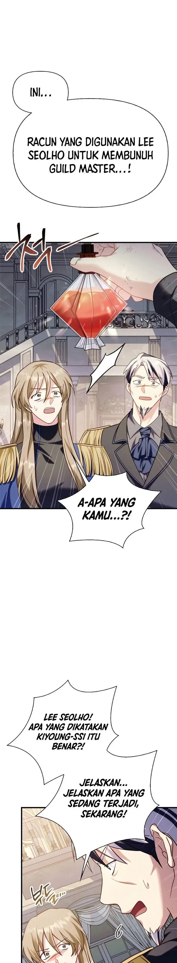 image-komik-regressor-instruction-manual-chapter-62-22/38