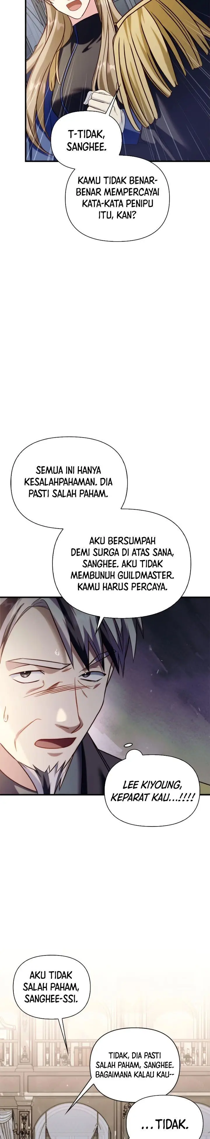 image-komik-regressor-instruction-manual-chapter-62-23/38