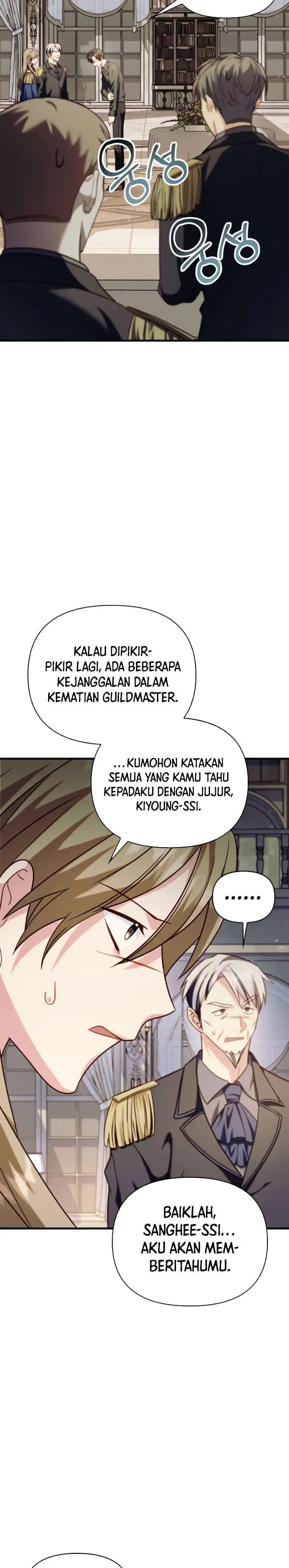 image-komik-regressor-instruction-manual-chapter-62-24/38