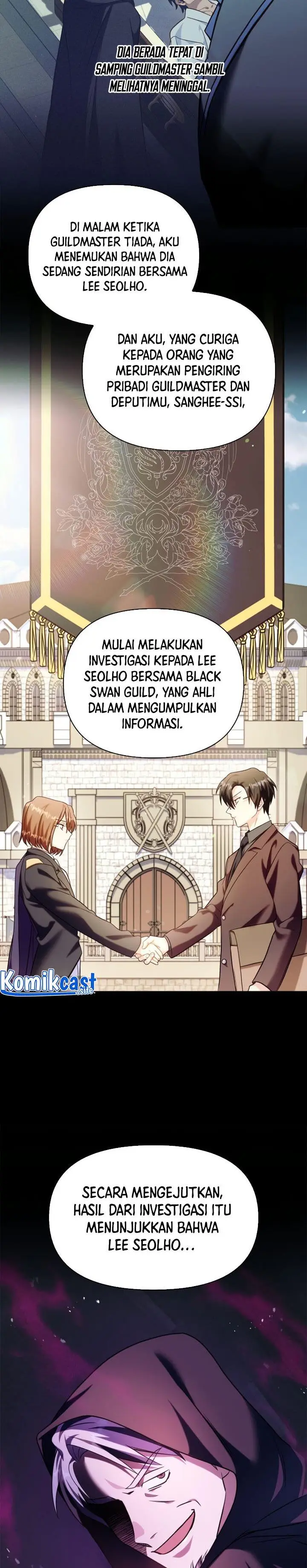 image-komik-regressor-instruction-manual-chapter-62-27/38