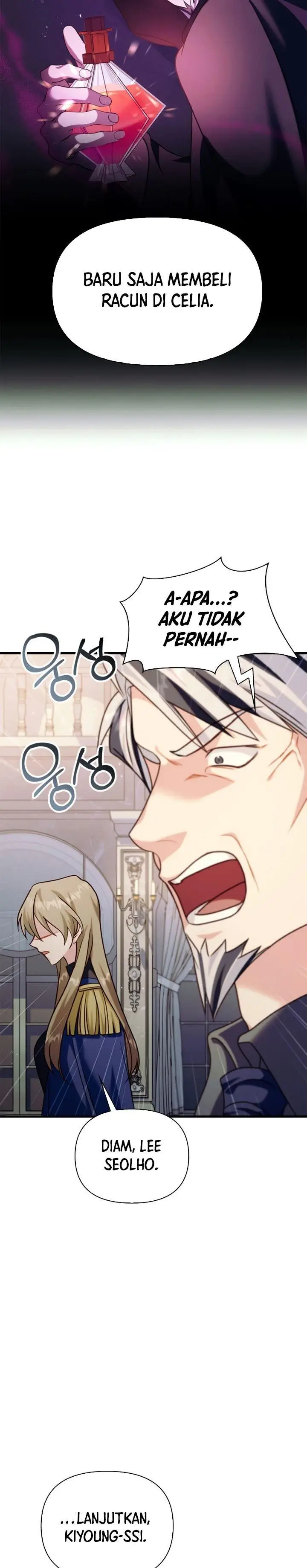 image-komik-regressor-instruction-manual-chapter-62-28/38