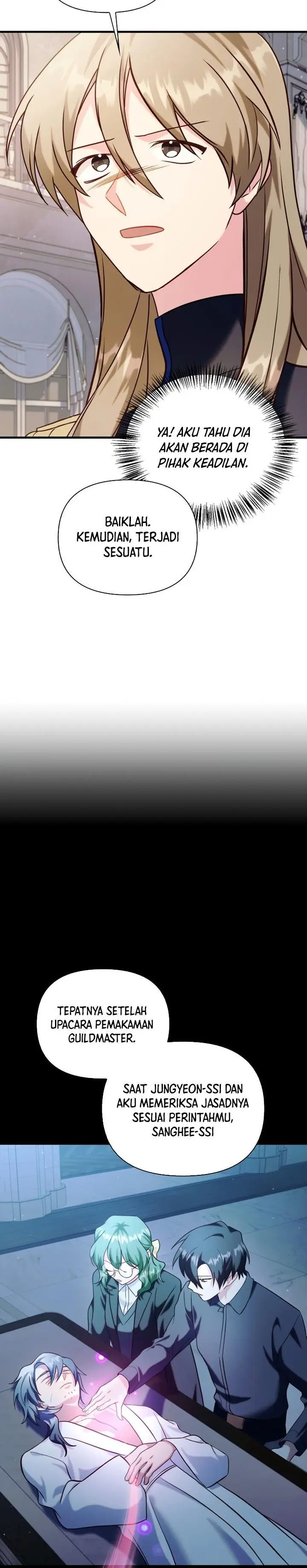 image-komik-regressor-instruction-manual-chapter-62-29/38