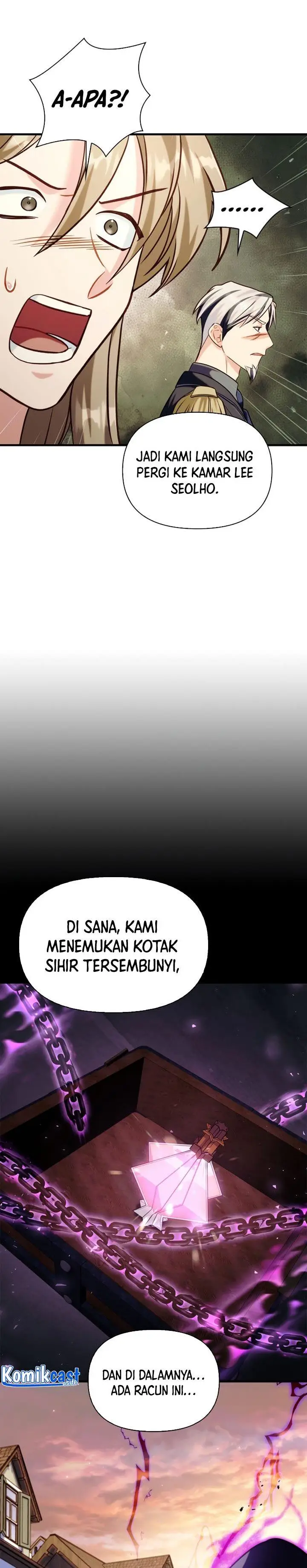 image-komik-regressor-instruction-manual-chapter-62-31/38