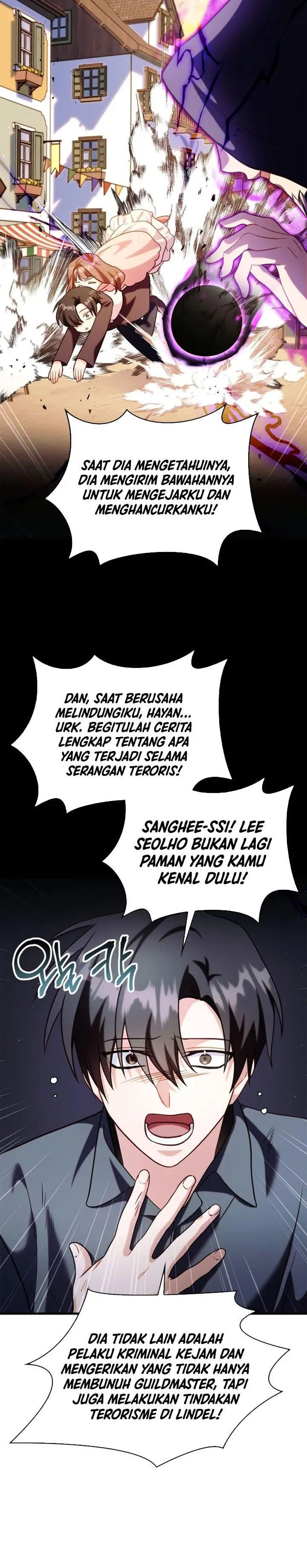 image-komik-regressor-instruction-manual-chapter-62-32/38