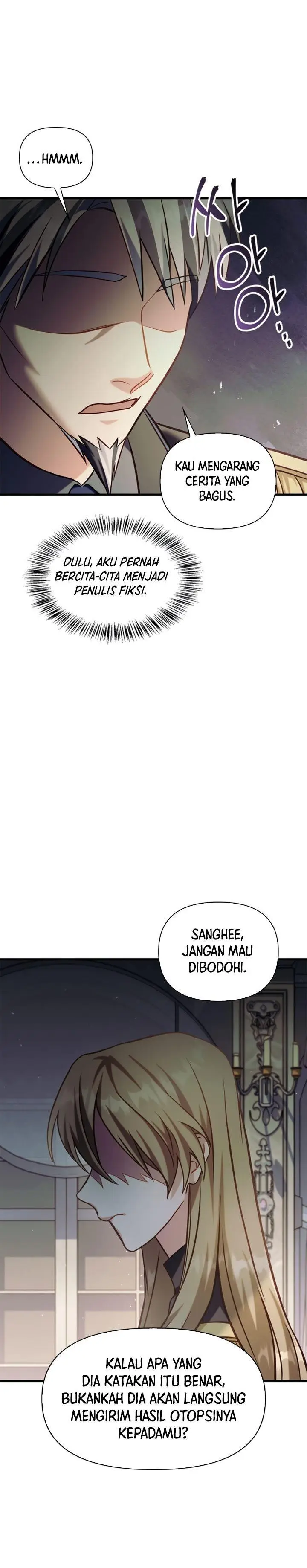 image-komik-regressor-instruction-manual-chapter-62-33/38