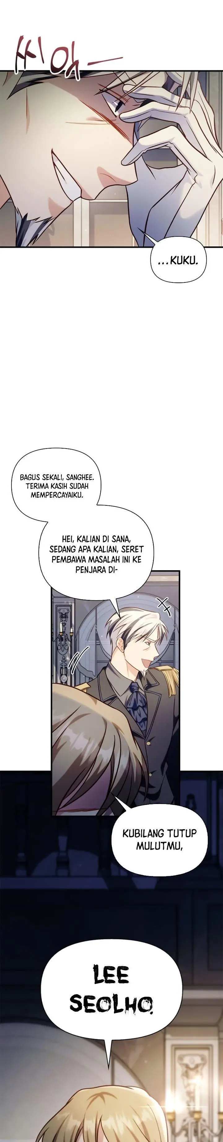 image-komik-regressor-instruction-manual-chapter-62-36/38
